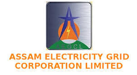 AEGCL Invites Tender for Construction of G+2 Officer’s Quarters along with all services - AEGCL/DGM(Civil)/2024-25/04 dtd: 19.12.2024