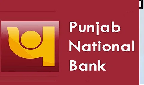 Punjab National Bank