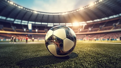 Guwahati Premier League Football