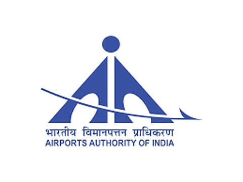 AAI Invites Tender for Construction of Emergency Exit Road at Imphal Airport - 2024_AAI_219960_1
