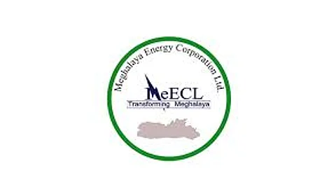MECL Invites Tender for Development of Distribution Infrastructure for Additional Household Electrification in Shillong Distribution - 2024_MeECL_1628_1