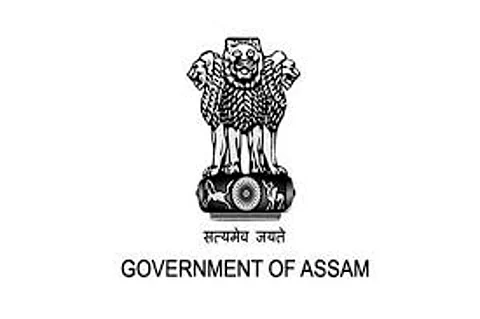 PWRD Invites Tender for Reconstruction of Pandu Bbc Colony Type 1 From Ch 0m to Ch 220 m Both Total Length 220.00m- 2024_PWD_41356_1