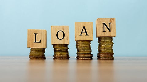 Loan Mela