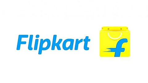 Flipkart Consignment