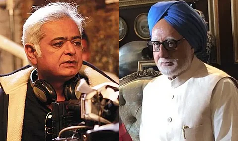 Anupam Kher