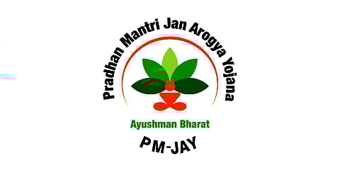 Ayushman Bharat