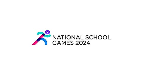 National School Games