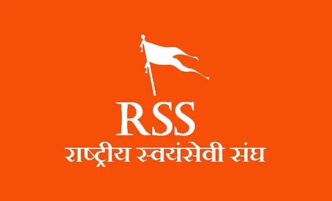 Rashtriya Swayamsevak Sangh