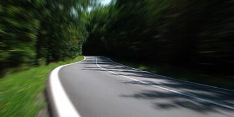 NH-6 renovation project