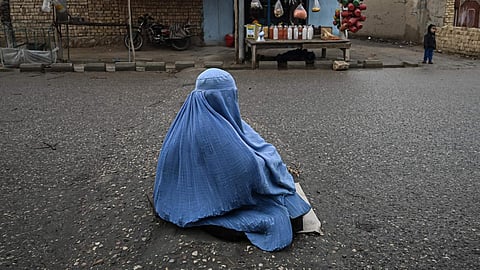 Taliban