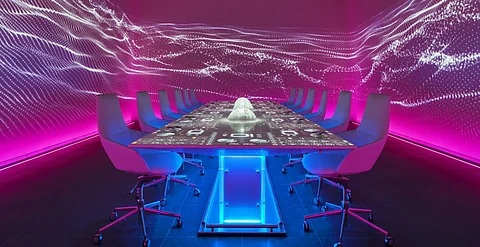 The Most Expensive Restaurants Around the Globe
