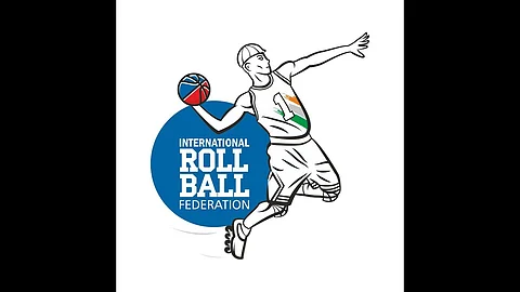 Mini Roll Ball National Championship