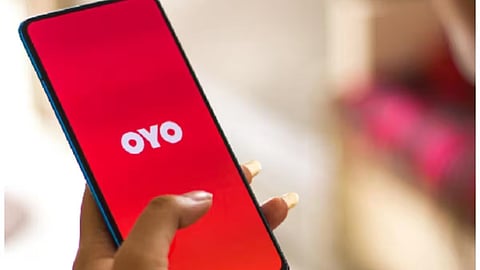 OYO Implements New Check-In Policy for Unmarried Couples at Meerut