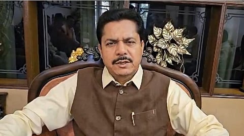 Assam Congress 2026 Assembly polls