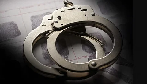 notorious brokers arrested