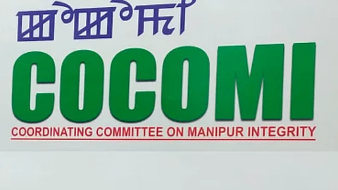 COCOMI Condemns Assault