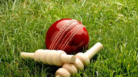 Women’s Under 19 One Day Trophy