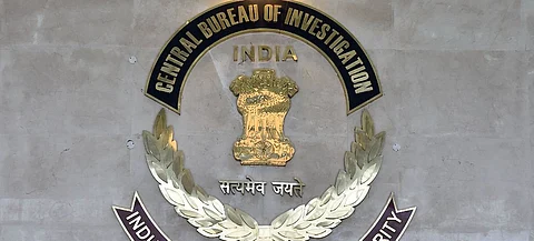 CBI