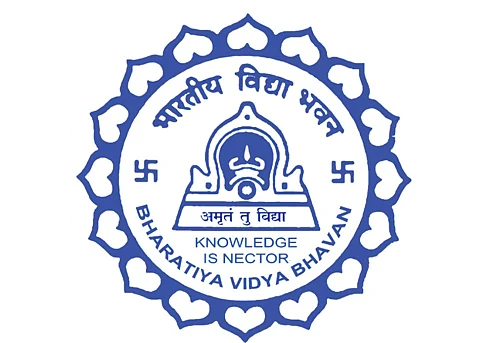 Bharatiya Vidya Bhavan Kala Kendra