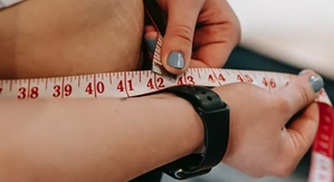 obesity