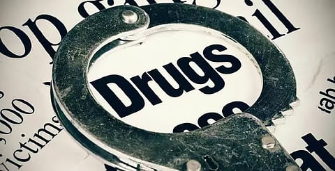 Drugs
