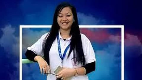 Supreme Court Dismisses Appeal of Prime Accused in Techi Meena Lishi Murder Case