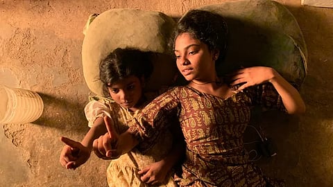 Indian film