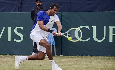 Australian Open