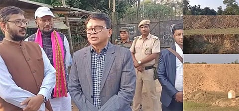 Tripura