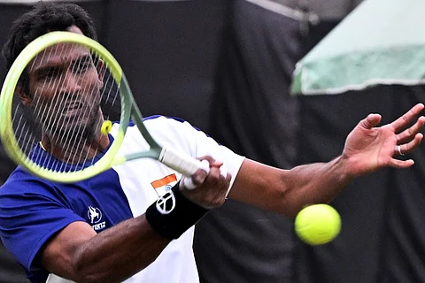 Australian Open