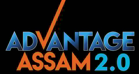 Advantage Assam 2.0