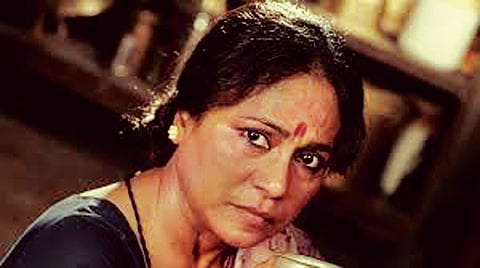 Assam: Best Actress Award for Seema Biswas, Best Director Award for Partha Sarathi