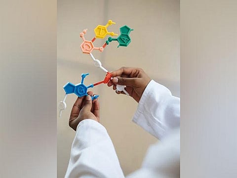 biological membranes