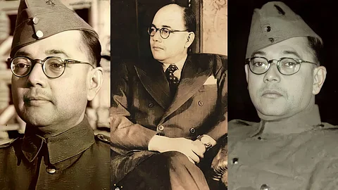 birth anniversary