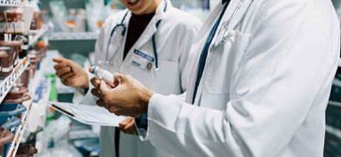 Assam Registered Pharmacists Union