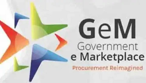 Government e-Marketplace