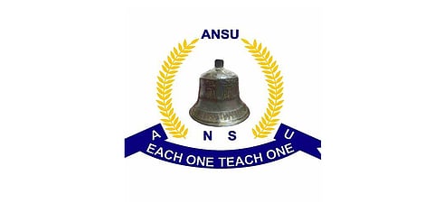 ANSU