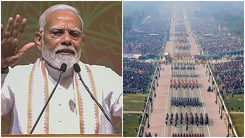 Picture courtesy - PTI