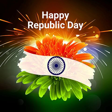 Republic Day
