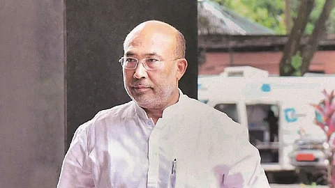 Manipur milk cooperative transfer agreement