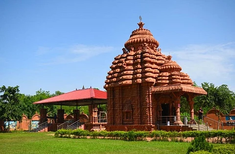 Dibrugarh