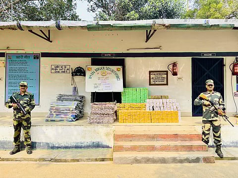 specific intelligence