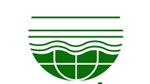 Meghalaya: Pollution Control Board Advocates for Collaborative Action Between Assam and Meghalaya