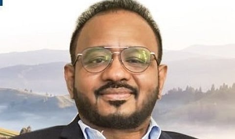 skilled labour force,