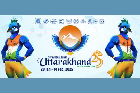 National Games