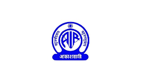 Akashvani