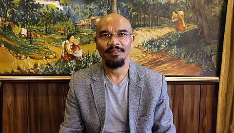 VPP chief faces backlash