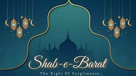 Shab-e-Barat