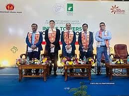 Assam: Indus Towers Launches Comprehensive Cancer Care Programme In Nine Districts