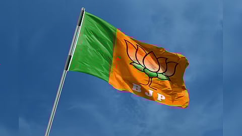 Delhi Assembly election